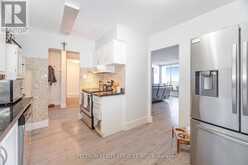 85 EMMETT AVENUE | Toronto Ontario | Slide Image Thirteen