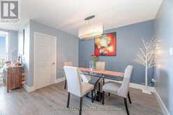 85 EMMETT AVENUE | Toronto Ontario | Slide Image Fifteen