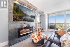 85 EMMETT AVENUE | Toronto Ontario | Slide Image Eighteen