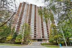 85 EMMETT AVENUE | Toronto Ontario | Slide Image One