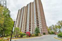 85 EMMETT AVENUE | Toronto Ontario | Slide Image Two