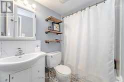 85 EMMETT AVENUE | Toronto Ontario | Slide Image Thirty-one