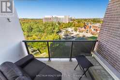 85 EMMETT AVENUE | Toronto Ontario | Slide Image Thirty-three