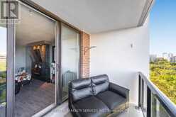 85 EMMETT AVENUE | Toronto Ontario | Slide Image Thirty-four