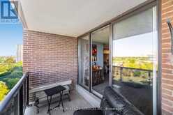 85 EMMETT AVENUE | Toronto Ontario | Slide Image Thirty-five