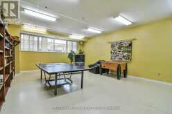 85 EMMETT AVENUE | Toronto Ontario | Slide Image Thirty-nine
