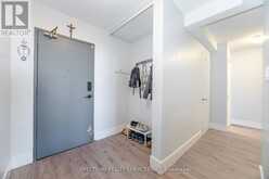 85 EMMETT AVENUE | Toronto Ontario | Slide Image Eight
