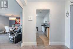 85 EMMETT AVENUE | Toronto Ontario | Slide Image Nine