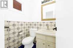 4066 BISHOPSTOKE LANE | Mississauga Ontario | Slide Image Twelve