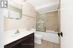 4066 BISHOPSTOKE LANE | Mississauga Ontario | Slide Image Nineteen