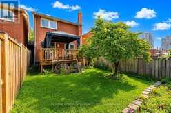 4066 BISHOPSTOKE LANE | Mississauga Ontario | Slide Image Twenty-eight