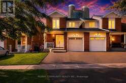 4066 BISHOPSTOKE LANE | Mississauga Ontario | Slide Image Thirty