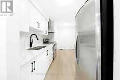 4066 BISHOPSTOKE LANE | Mississauga Ontario | Slide Image Nine