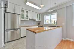 362 SILVERTHORN AVENUE | Toronto Ontario | Slide Image Ten