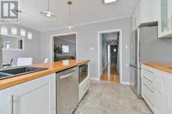 362 SILVERTHORN AVENUE | Toronto Ontario | Slide Image Eleven