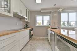 362 SILVERTHORN AVENUE | Toronto Ontario | Slide Image Twelve