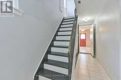 362 SILVERTHORN AVENUE | Toronto Ontario | Slide Image Thirteen