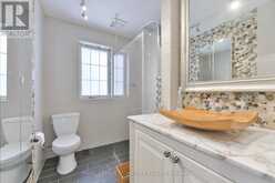 362 SILVERTHORN AVENUE | Toronto Ontario | Slide Image Fifteen