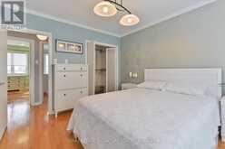 362 SILVERTHORN AVENUE | Toronto Ontario | Slide Image Seventeen
