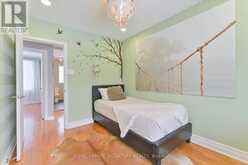362 SILVERTHORN AVENUE | Toronto Ontario | Slide Image Nineteen