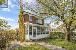 362 SILVERTHORN AVENUE | Toronto Ontario | Slide Image One