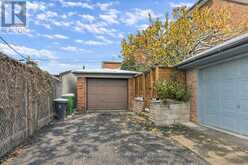 362 SILVERTHORN AVENUE | Toronto Ontario | Slide Image Twenty-eight