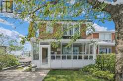 362 SILVERTHORN AVENUE | Toronto Ontario | Slide Image Two