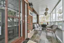 362 SILVERTHORN AVENUE | Toronto Ontario | Slide Image Three