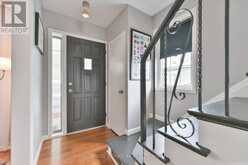 362 SILVERTHORN AVENUE | Toronto Ontario | Slide Image Four