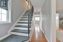 362 SILVERTHORN AVENUE | Toronto Ontario | Slide Image Five