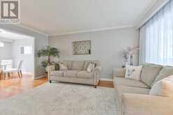 362 SILVERTHORN AVENUE | Toronto Ontario | Slide Image Six