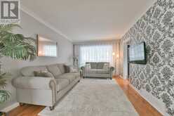 362 SILVERTHORN AVENUE | Toronto Ontario | Slide Image Seven