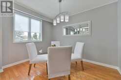 362 SILVERTHORN AVENUE | Toronto Ontario | Slide Image Eight