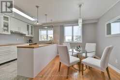 362 SILVERTHORN AVENUE | Toronto Ontario | Slide Image Nine