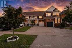 6959 GUARDIAN COURT | Mississauga Ontario | Slide Image One