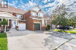6959 GUARDIAN COURT | Mississauga Ontario | Slide Image Two