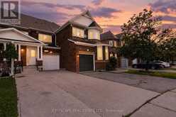 6959 GUARDIAN COURT | Mississauga Ontario | Slide Image Three