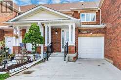 6959 GUARDIAN COURT | Mississauga Ontario | Slide Image Four