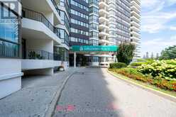 1204 - 1333 BLOOR STREET | Mississauga Ontario | Slide Image One