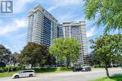1204 - 1333 BLOOR STREET | Mississauga Ontario | Slide Image Two