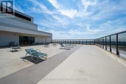 1204 - 1333 BLOOR STREET | Mississauga Ontario | Slide Image Thirty-seven