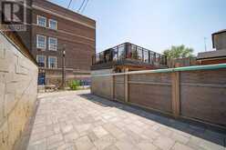 613 OLD WESTON ROAD | Toronto Ontario | Slide Image Twelve