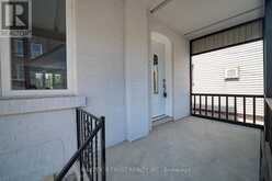 613 OLD WESTON ROAD | Toronto Ontario | Slide Image Thirteen