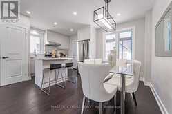 613 OLD WESTON ROAD | Toronto Ontario | Slide Image Seventeen