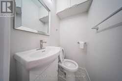 613 OLD WESTON ROAD | Toronto Ontario | Slide Image Eighteen