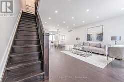 613 OLD WESTON ROAD | Toronto Ontario | Slide Image Nineteen