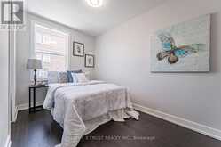 613 OLD WESTON ROAD | Toronto Ontario | Slide Image Twenty-three