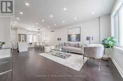 613 OLD WESTON ROAD | Toronto Ontario | Slide Image Two