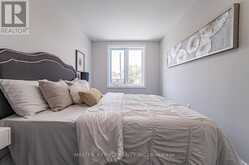 613 OLD WESTON ROAD | Toronto Ontario | Slide Image Thirty-one