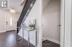 613 OLD WESTON ROAD | Toronto Ontario | Slide Image Thirty-two